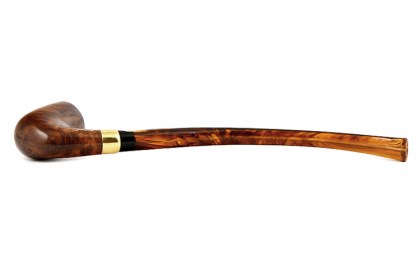 Chacom Churchill - Unie Long 808-filtr-9-mm-2